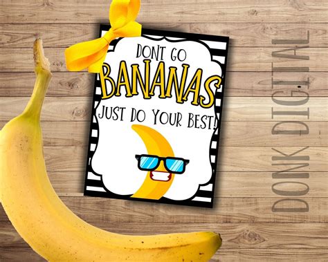 DON'T POINT YOUR BANANA AT ME .